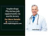 Nephrology USA image 1